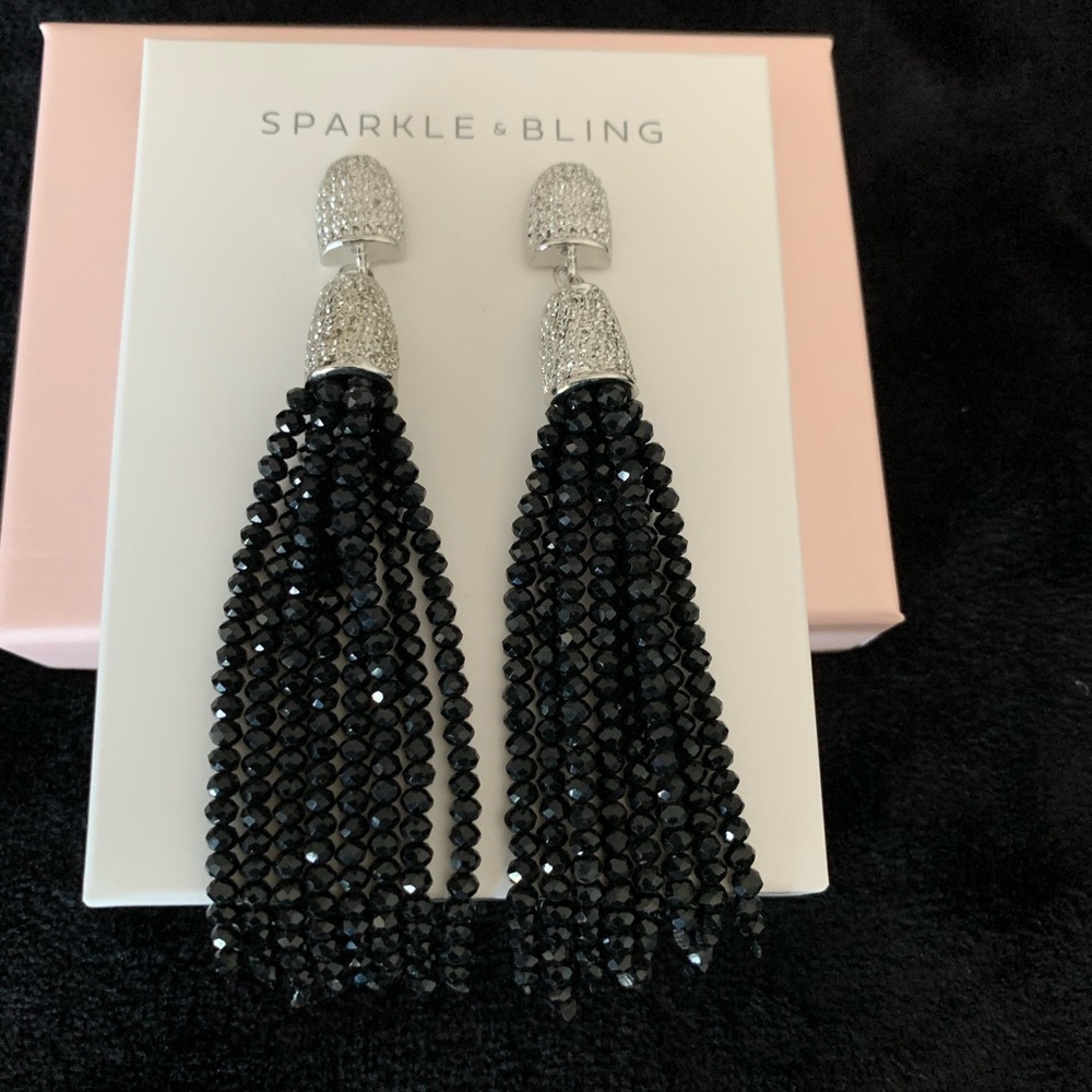 Earrings2@$15